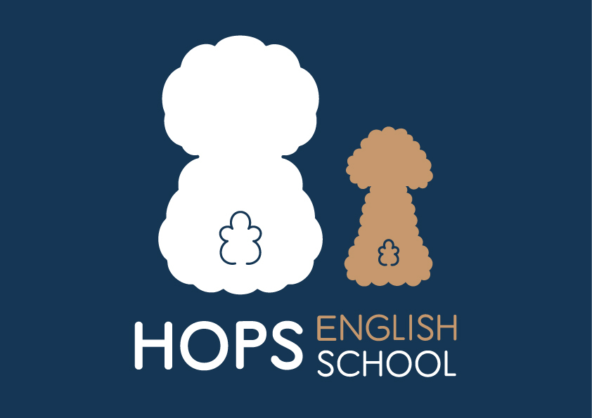 Hops English School