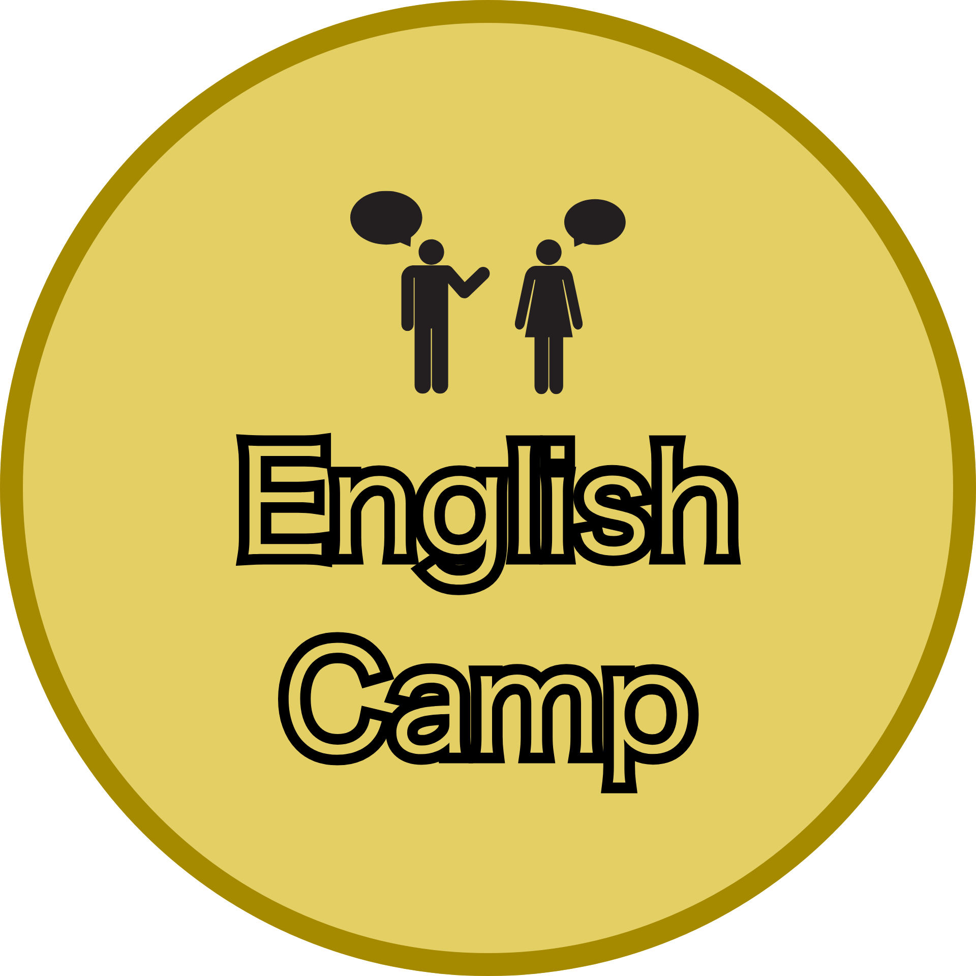 english camp
hops english school