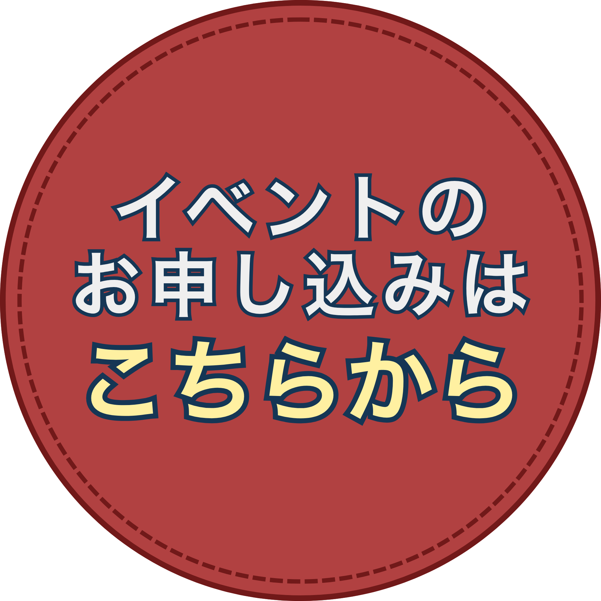 ミニ画像